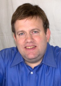 Frank Luntz, wikipedia