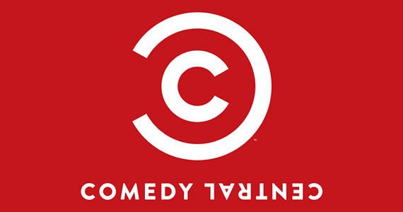 new-comedy-central-logo